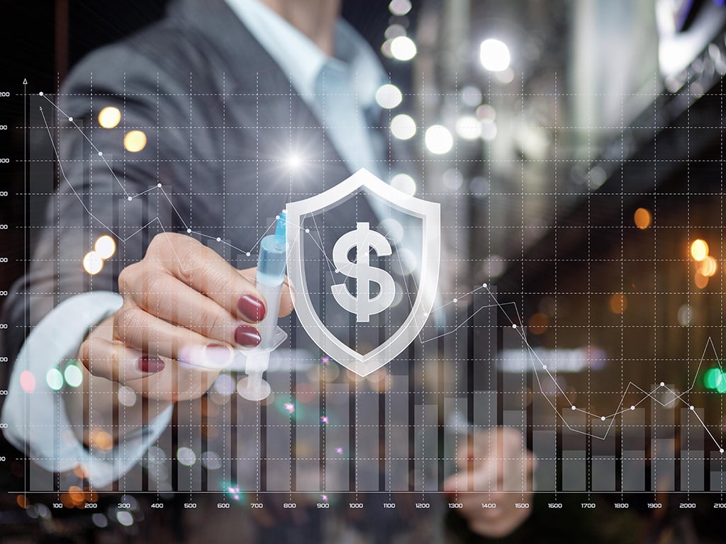 The Growing Cost of Non-Compliance and the Need for Security-First Solutions