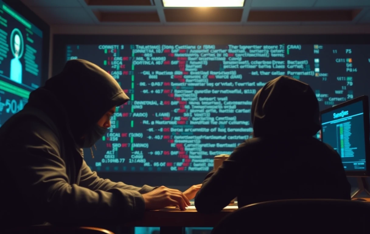 The Growing Threat of Zero-Click Spyware: Why Organizations Must Rethink Smartphone Security Jane Devry