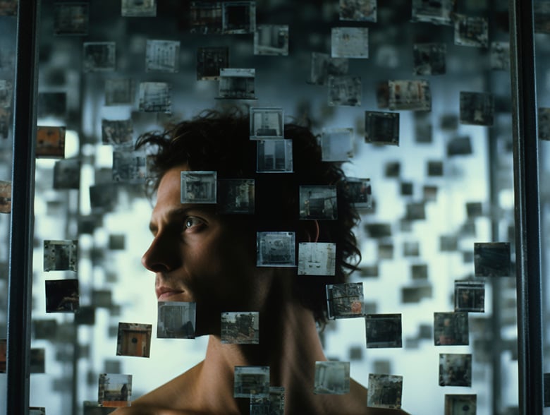 The Illusion of Truth: The Risks and Responses to Deepfake Technology The Illusion of Truth: The Risks and Responses to Deepfake Technology