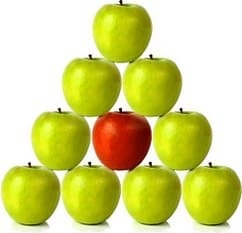 The Individual Problem | Daniel Miessler