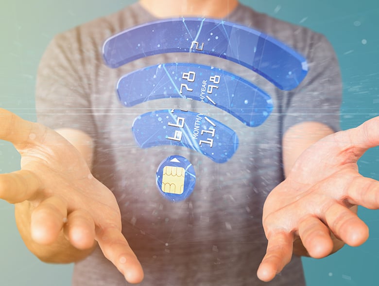 The Internet of Things Design Challenges The Internet of Things Design Challenges