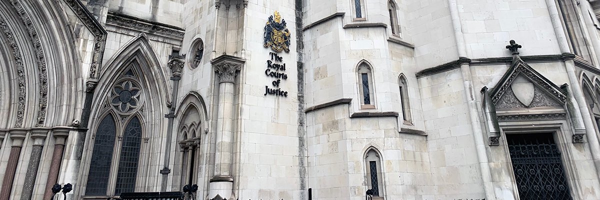 The Investigatory Powers Tribunal explained