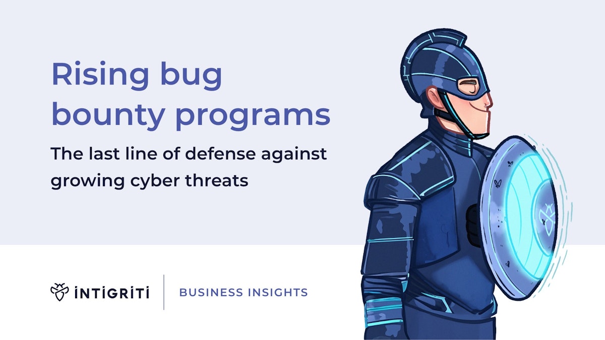 The Last Line of Defense Against Growing Cyber Threats