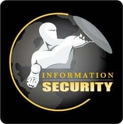 The List Of Shame: Websites That Don’t Allow Special Characters In Their Passwords