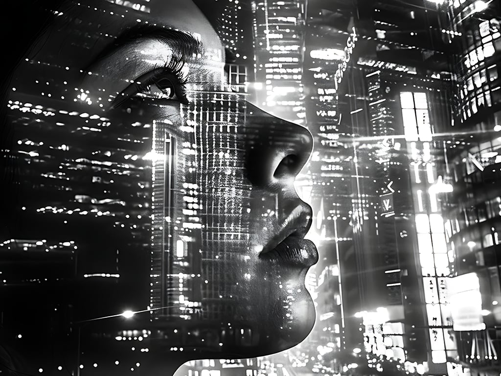 The Looming Shadow Over AI: Securing the Future of Large Language Models