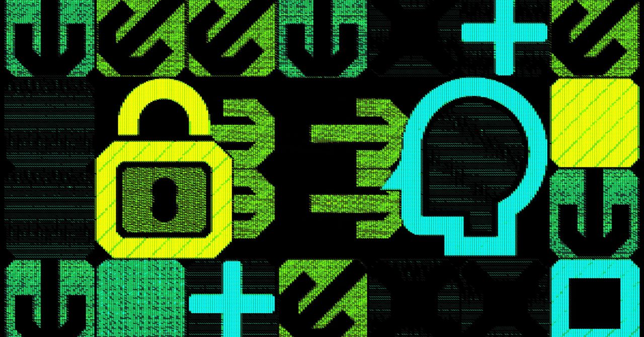 The Most Dangerous Hackers You’ve Never Heard Of The Most Dangerous Hackers You’ve Never Heard Of