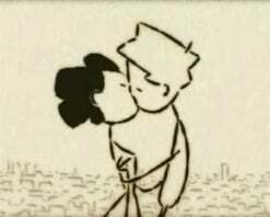 The Nice Guy Paradox | Daniel Miessler