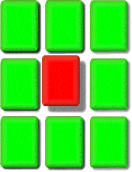 The Nmap / DShield Trick The Nmap / DShield Trick