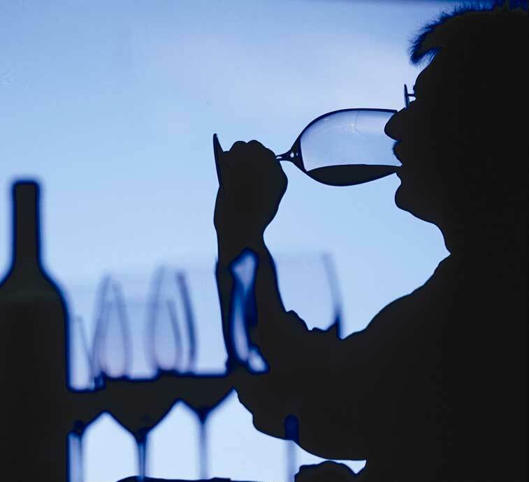 The Only Class That Matters The Only Class That Matters