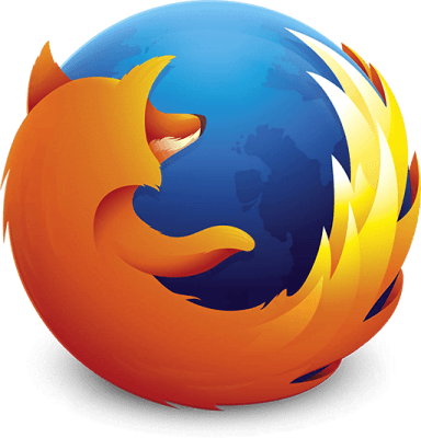 The Power Of Firefox Quicksearches The Power Of Firefox Quicksearches