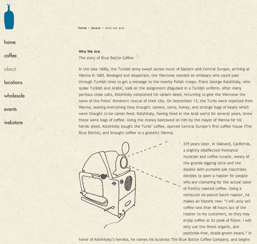 The Power of Good Design The Power of Good Design