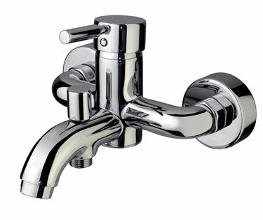 The Problem With Selling Information Security as a “Business Enabler” The Problem With Selling Information Security as a “Business Enabler”