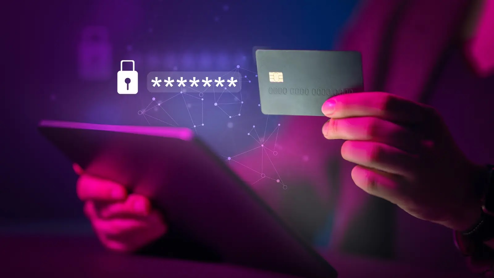 The Psychology of Social Engineering The Psychology of Social Engineering