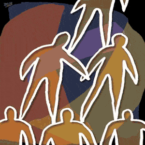 The Real Reason Education Matters