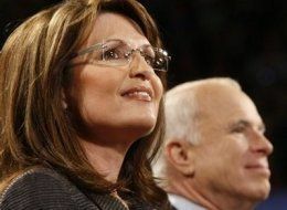 The Republican Agenda is Bad for America The Republican Agenda is Bad for America