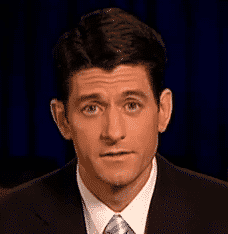 The Republican Response to the SoTU