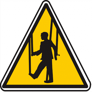 The Republicans Have Deliberately Chosen to Campaign on Emotion Rather Than Issues