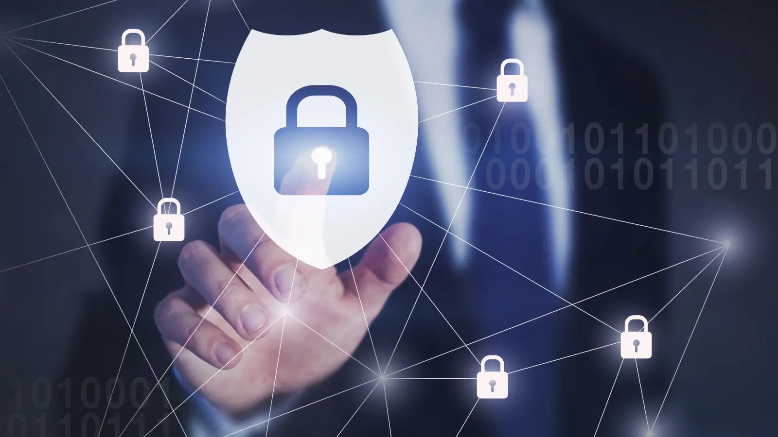 The Role of AI in Modernizing Cybersecurity Programs