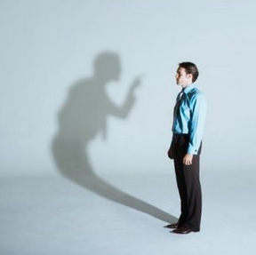 The Simple Reason New Year Resolutions Are Crap The Simple Reason New Year Resolutions Are Crap