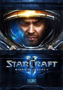 The Starcraft 2 Debate | Daniel Miessler
