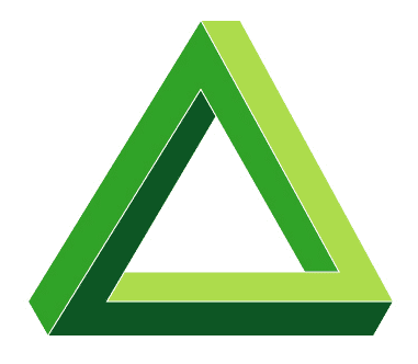 The Three IT Roles: The King, the Sage, and the Cog The Three IT Roles: The King, the Sage, and the Cog