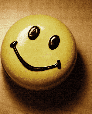 The Trust-Reward Game | Daniel Miessler