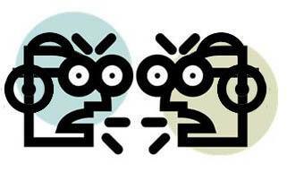 The Worst Mistake People Make in Political Arguments