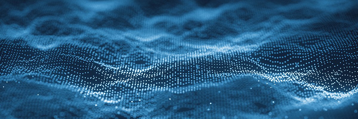 The role of small language models in enterprise AI