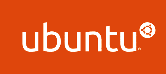 This is How You Pronounce Ubuntu