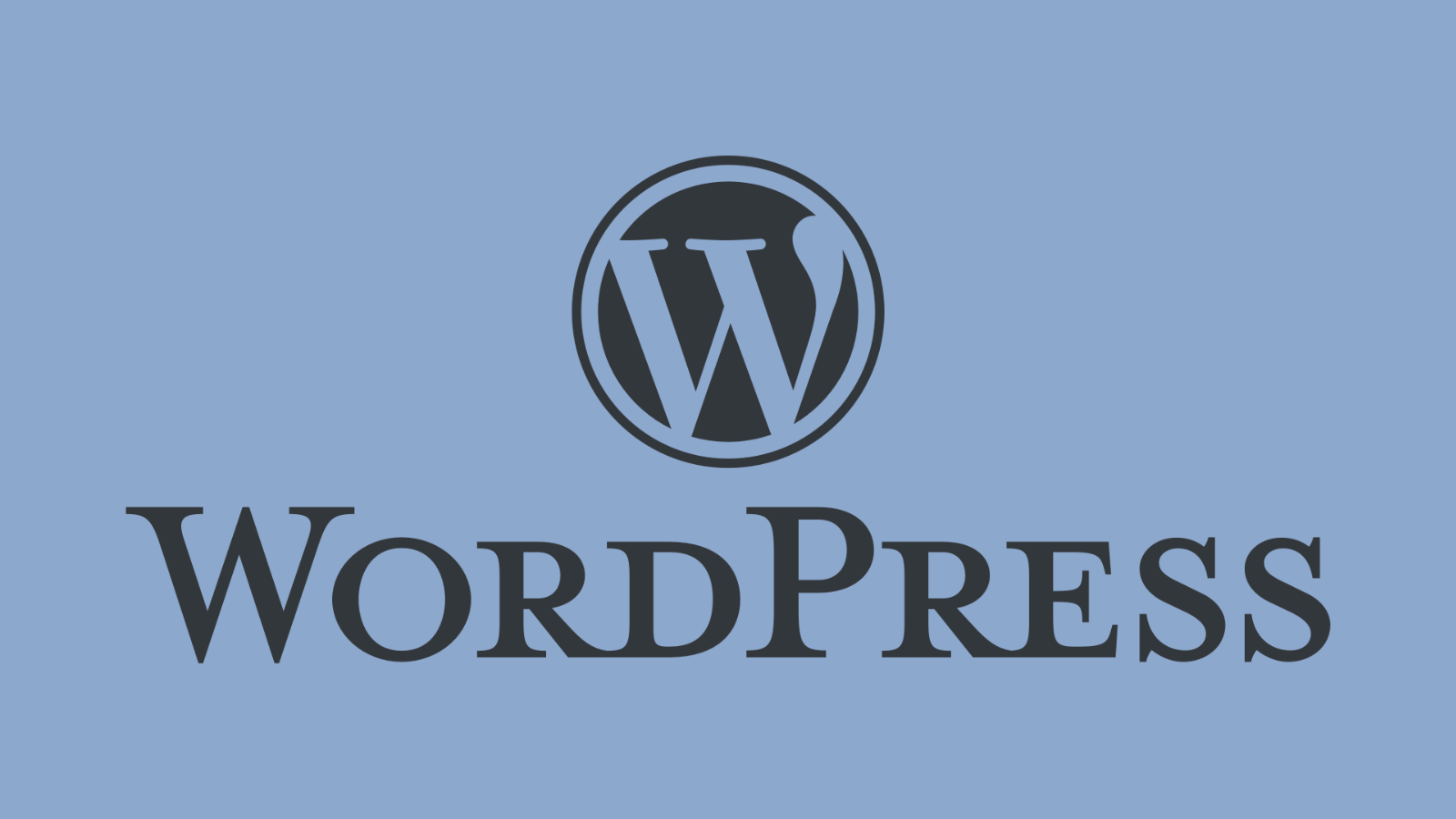 Threat Actors Embed Malware in WordPress Sites to Enable Remote Code Execution