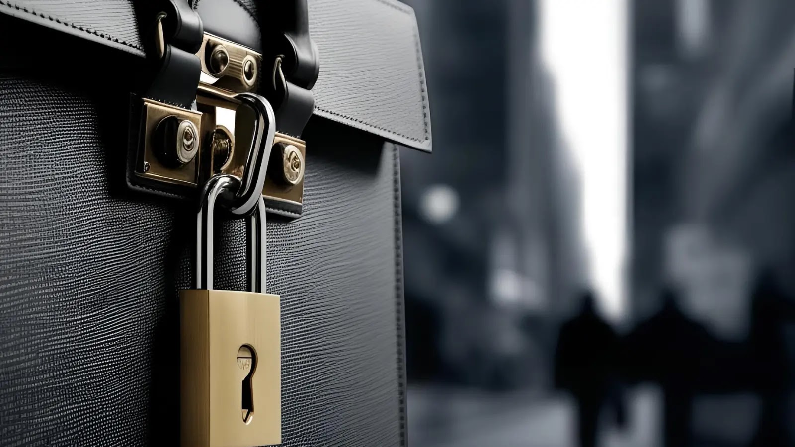 Threat Actors Leverage Email Bombing to Evade Security Tools and Conceal Malicious Activity