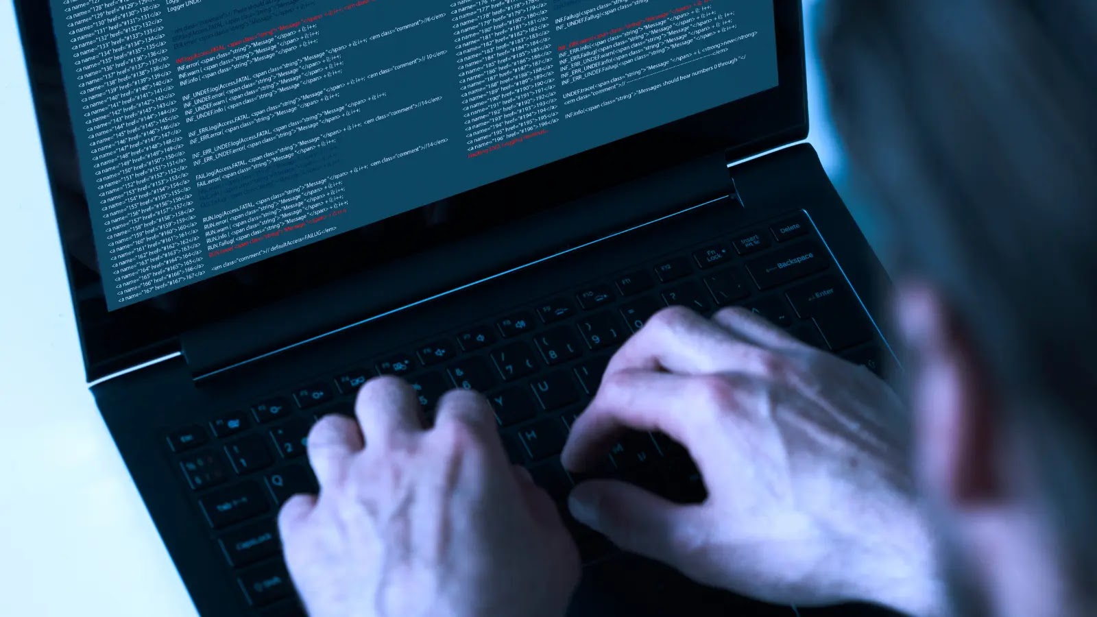 Threat Actors Leverage TAG-124 Infrastructure to Deliver Malicious Payloads