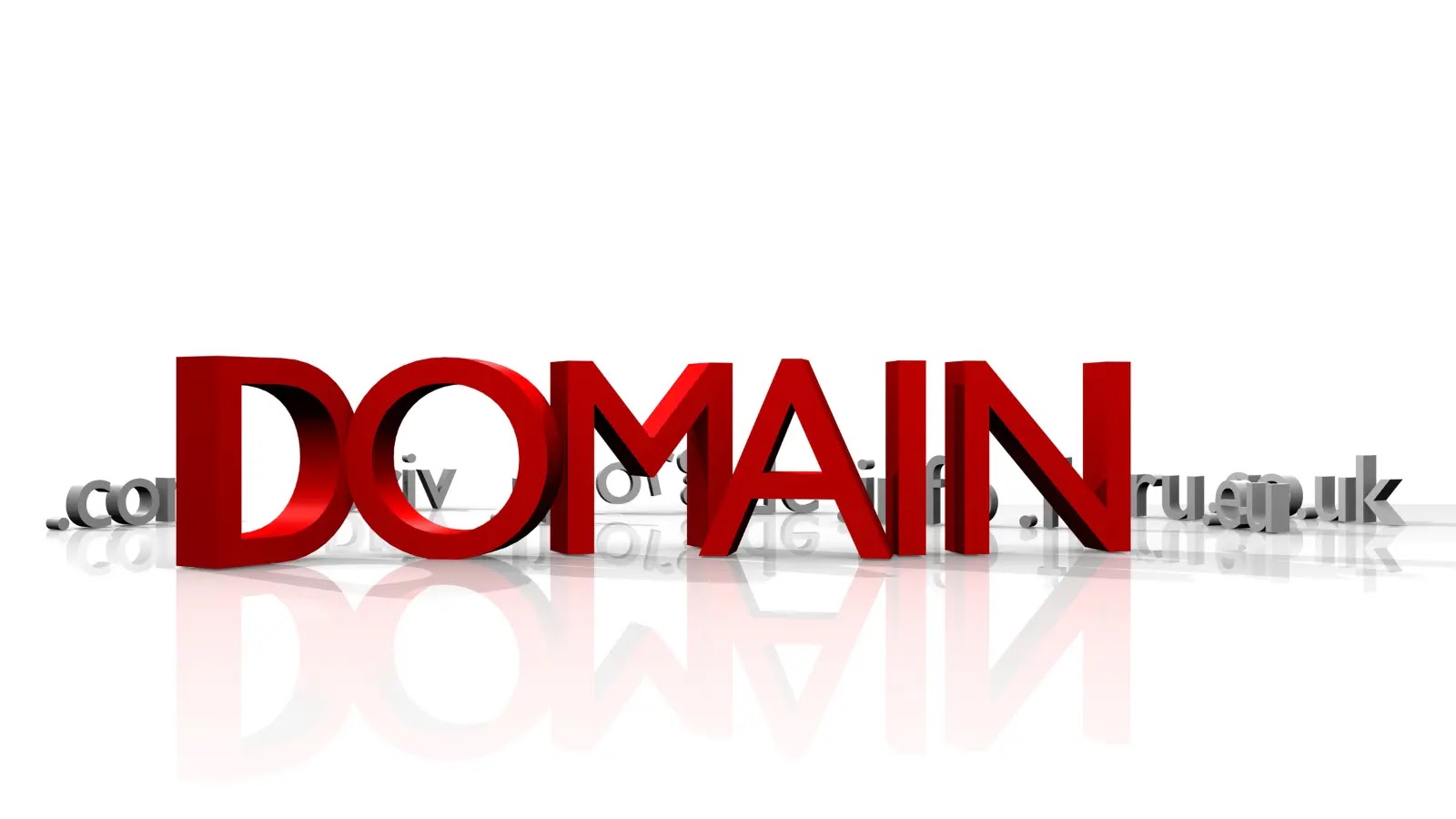 Threat Actors Register Over 26,000 Domains Imitating Brands to Deceive Users