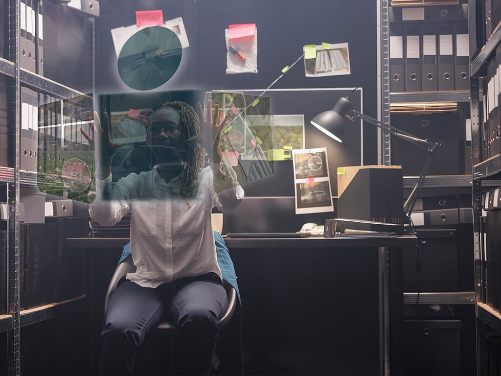 Threat Research is Broken – Security Teams Need Automation Now