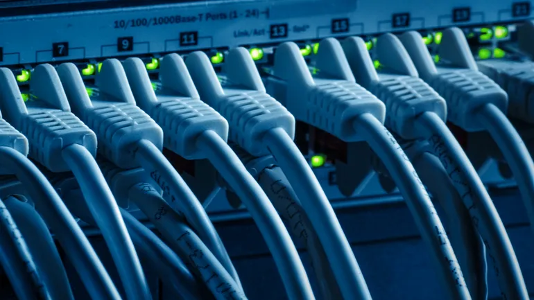 Threat groups exploiting resurgent vulnerabilities