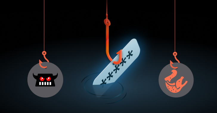Three Reasons Why the Browser is Best for Stopping Phishing Attacks Three Reasons Why the Browser is Best for Stopping Phishing Attacks