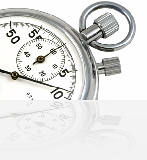 Time Management for the Passion-Driven Time Management for the Passion-Driven