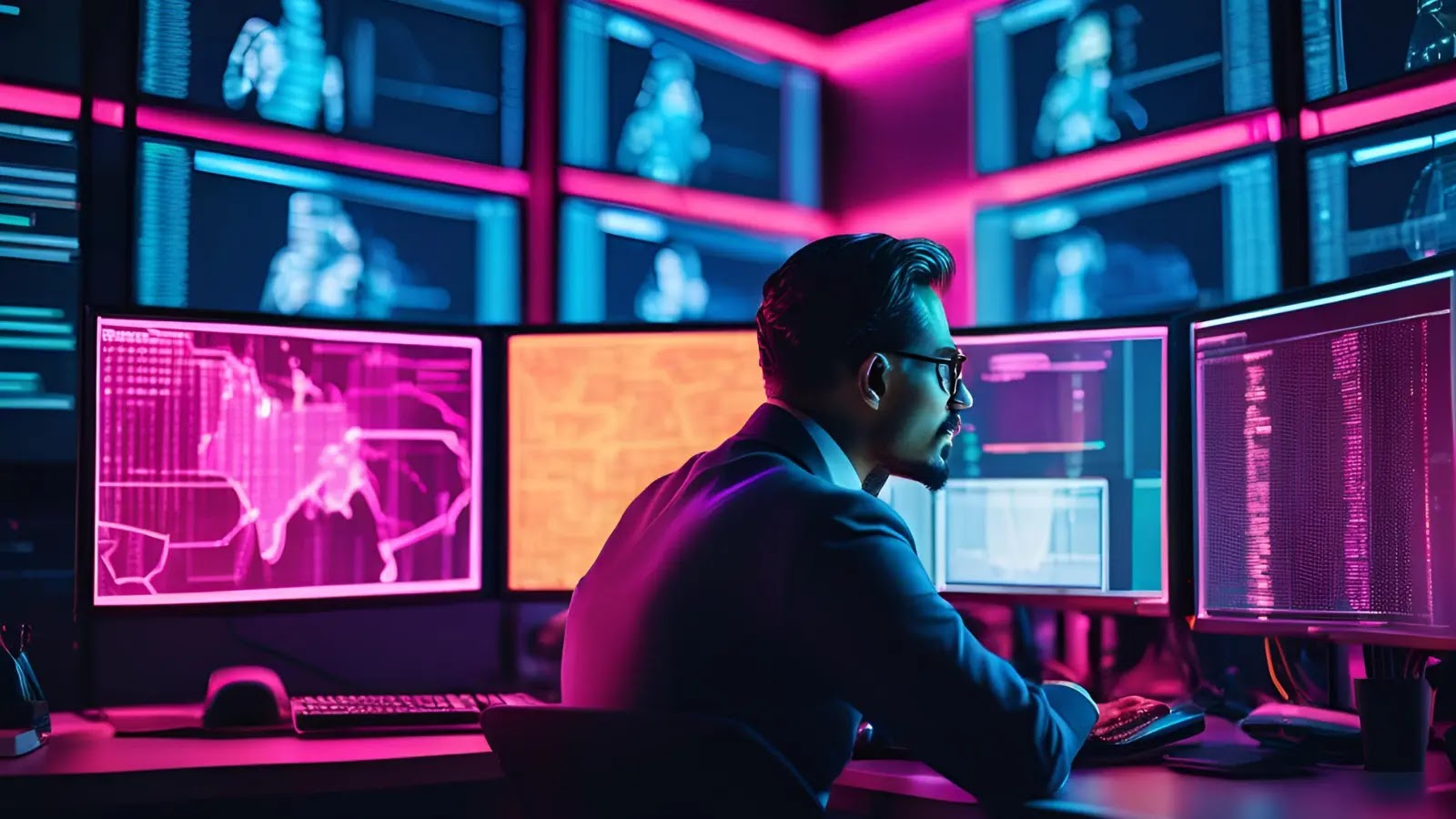 Top Security Frameworks Used by CISOs in 2025 Top Security Frameworks Used by CISOs in 2025