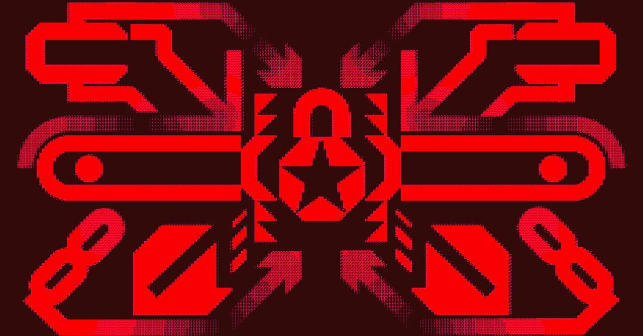 TraderTraitor: The Kings of the Crypto Heist