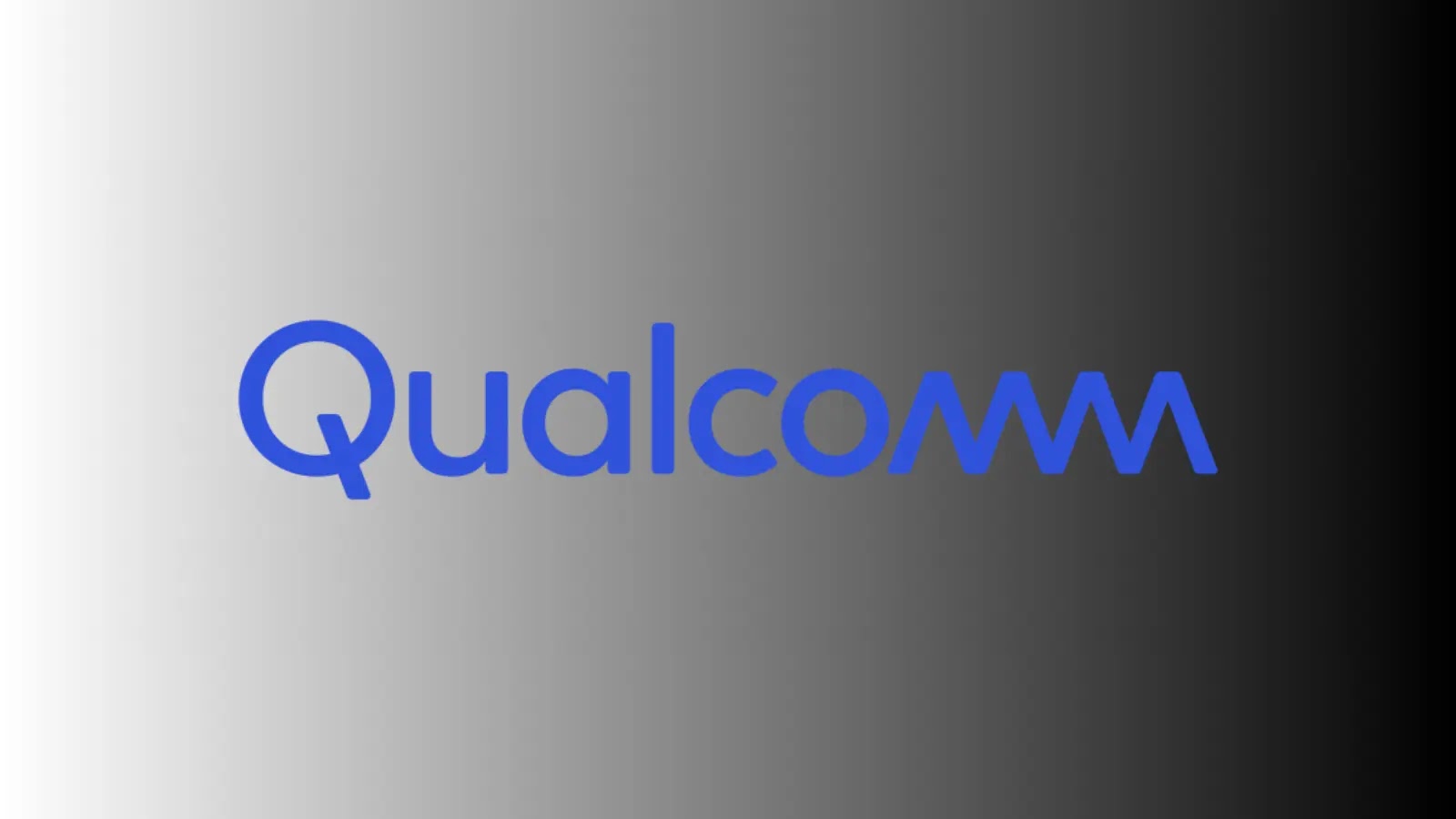 Two Methods to Root Qualcomm-Based Android Phones