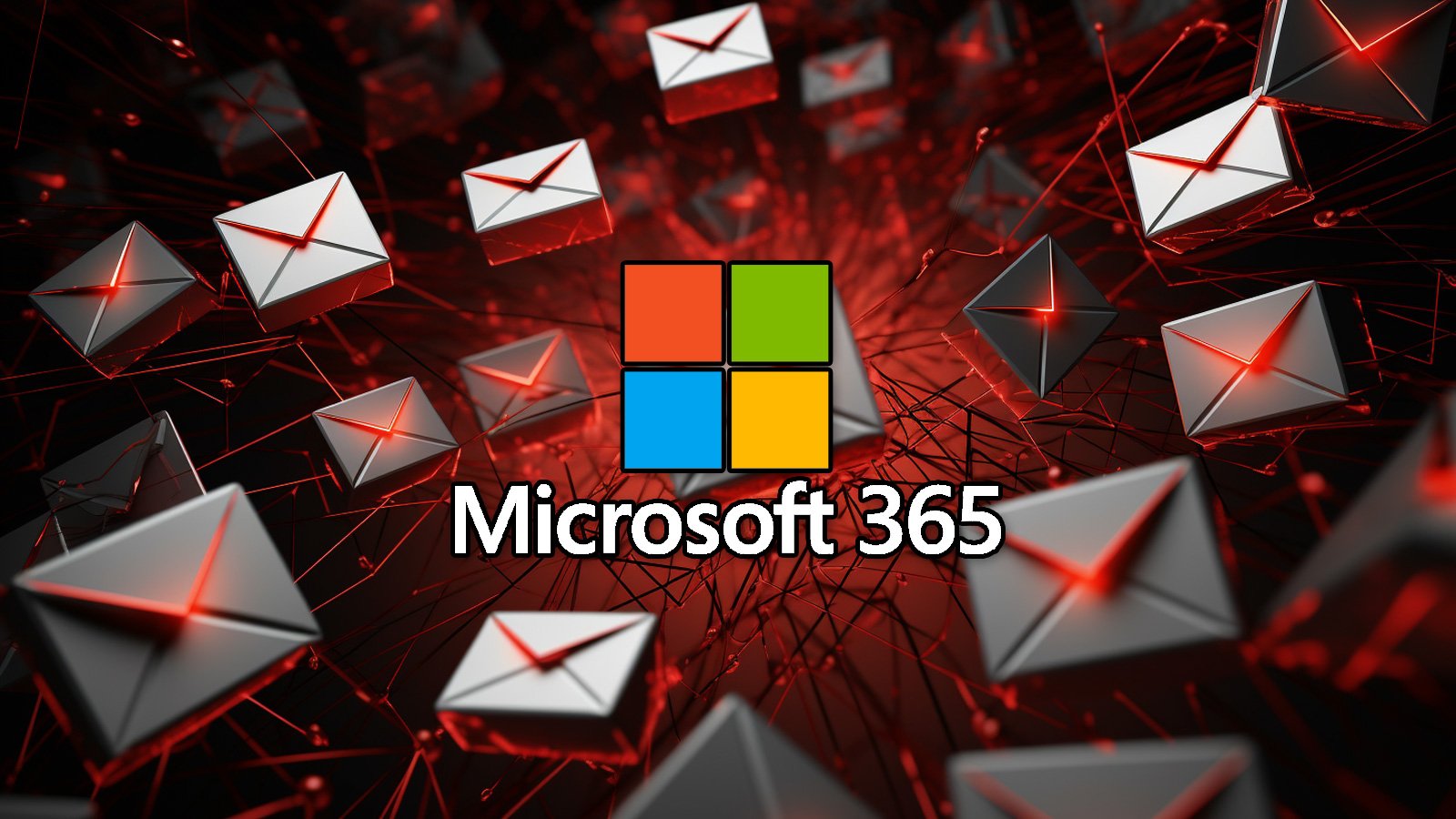 Tycoon2FA phishing kit targets Microsoft 365 with new tricks Microsoft 365
