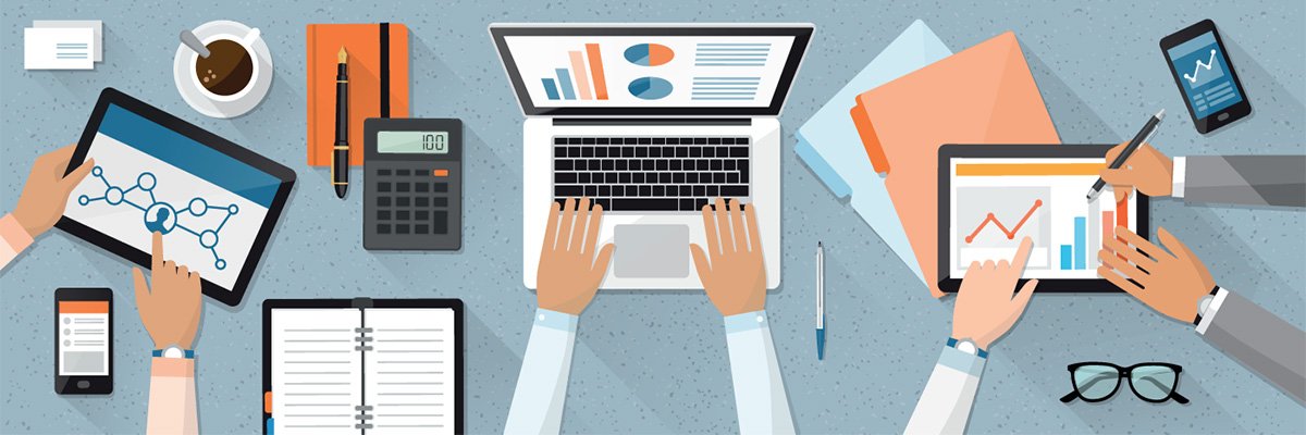 UK challenger bank targets US’s mid-tier banking sector with tech platform