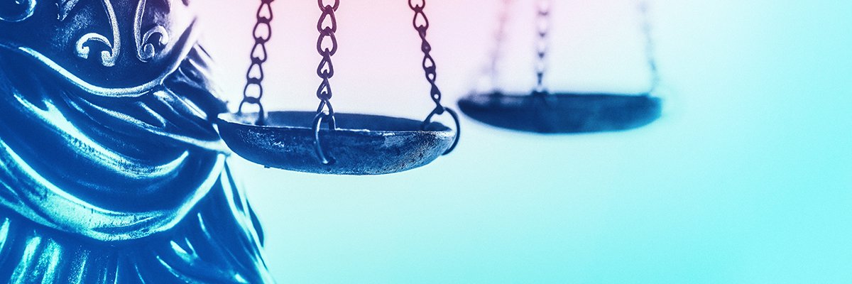 UK class action sets stage for Google showdown