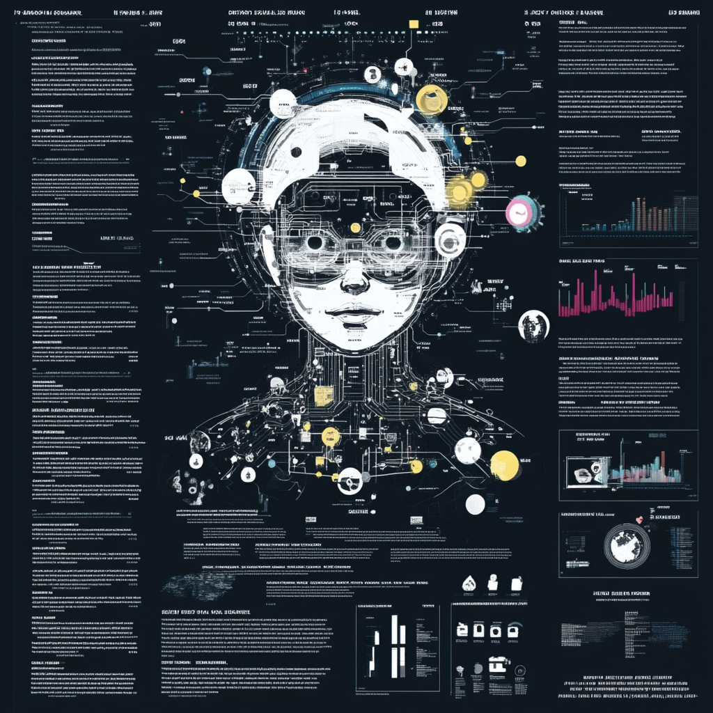 UL AI Risks Miessler