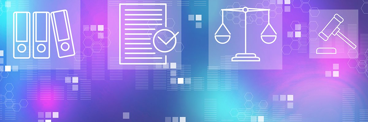 UN warns of economic productivity crash due to AI job losses