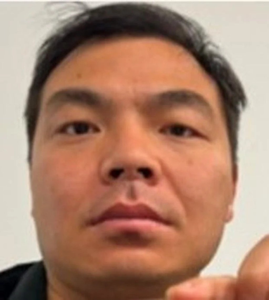 US says China operating ‘hacker for hire’ network available for cyberattacks worldwide The FBI says the target domain names and US Treasury Department intrusion have been tied to Yin KeCheng, a Chinese national. Photo: US Federal Bureau of Investigation