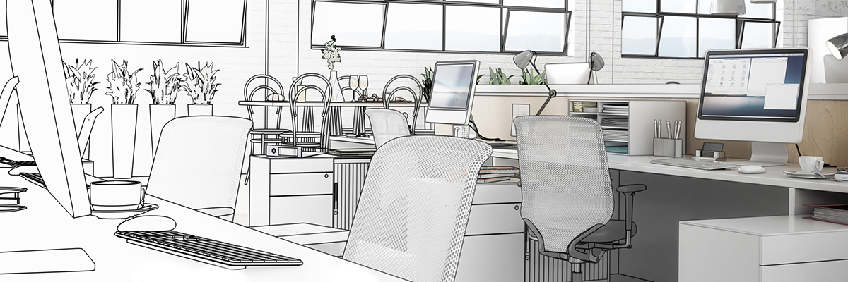 US tariffs drive PC sales boost