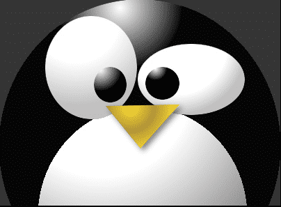 Ubuntu: aptitude > apt-* | Daniel Miessler Ubuntu: aptitude > apt-* | Daniel Miessler