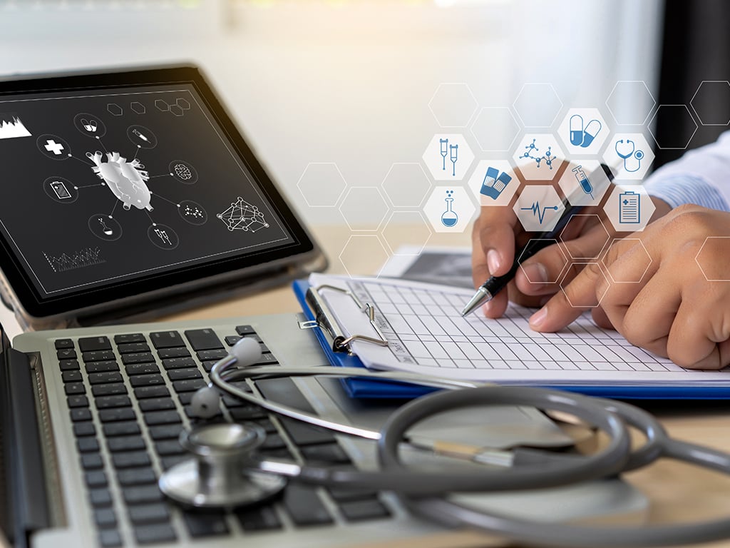 Understanding the 2025 HIPAA Security Rule Updates: A Comprehensive Analysis of Healthcare Cybersecurity Enhancements